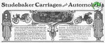 Studebaker 1905 0.jpg